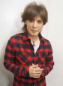YASUHIRO YAMANE Y2-diary 2020/04/25/