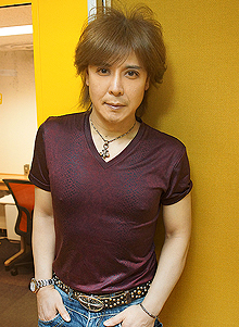 YASUHIRO YAMANE Y2-diary 2020/04/27/