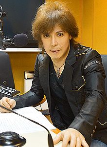 YASUHIRO YAMANE Y2-diary 2020/04/28/