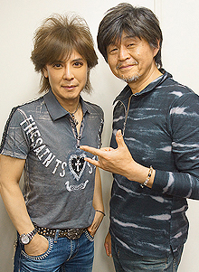 YASUHIRO YAMANE Y2-diary 2020/04/29/