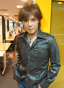 YASUHIRO YAMANE Y2-diary 2020/05/02/