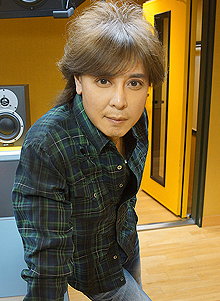 YASUHIRO YAMANE Y2-diary 2020/05/04/