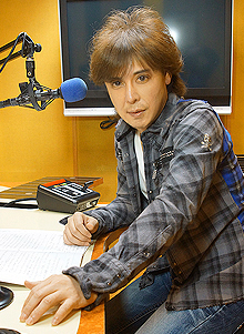 YASUHIRO YAMANE Y2-diary 2020/05/05/