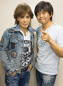 YASUHIRO YAMANE Y2-diary 2020/05/06/