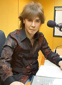 YASUHIRO YAMANE Y2-diary 2020/05/08/