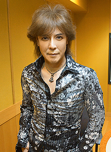 YASUHIRO YAMANE Y2-diary 2020/05/11/