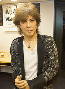 YASUHIRO YAMANE Y2-diary 2020/05/12/