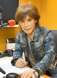 YASUHIRO YAMANE Y2-diary 2020/06/02/