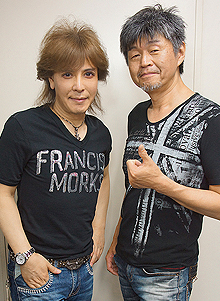YASUHIRO YAMANE Y2-diary 2020/06/03/