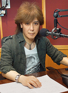 YASUHIRO YAMANE Y2-diary 2020/06/05/