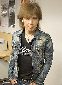 YASUHIRO YAMANE Y2-diary 2020/06/08/