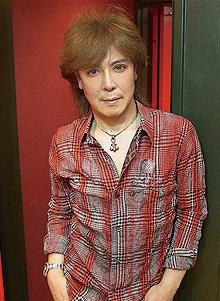 YASUHIRO YAMANE Y2-diary 2020/06/09/