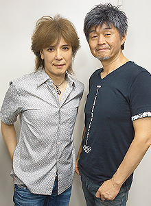 YASUHIRO YAMANE Y2-diary 2020/06/10/