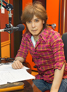 YASUHIRO YAMANE Y2-diary 2020/06/12/