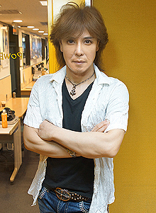 YASUHIRO YAMANE Y2-diary 2020/06/15/