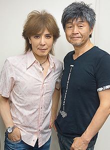 YASUHIRO YAMANE Y2-diary 2020/06/16/