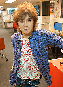 YASUHIRO YAMANE Y2-diary 2020/06/20/