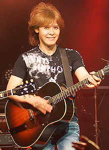 YASUHIRO YAMANE Y2-diary 2020/06/22/