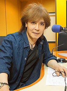 YASUHIRO YAMANE Y2-diary 2020/06/26/