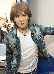 YASUHIRO YAMANE Y2-diary 2020/06/27/