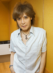 YASUHIRO YAMANE Y2-diary 2020/06/29/