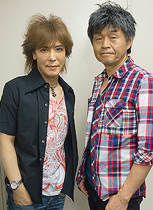 YASUHIRO YAMANE Y2-diary 2020/07/01/