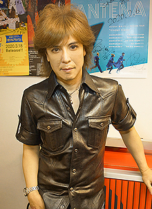 YASUHIRO YAMANE Y2-diary 2020/07/04/