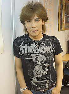 YASUHIRO YAMANE Y2-diary 2020/07/06/