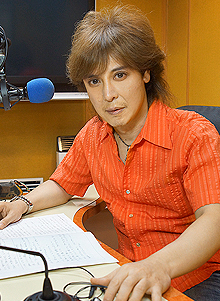 YASUHIRO YAMANE Y2-diary 2020/07/07/