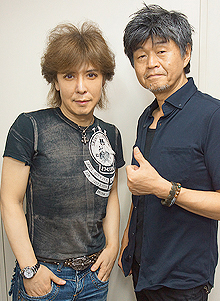 YASUHIRO YAMANE Y2-diary 2020/07/08/