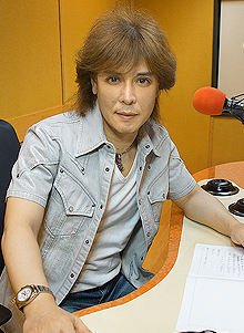 YASUHIRO YAMANE Y2-diary 2020/07/10/