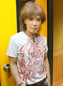 YASUHIRO YAMANE Y2-diary 2020/07/11/