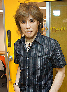 YASUHIRO YAMANE Y2-diary 2020/07/13/