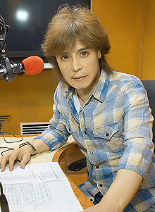 YASUHIRO YAMANE Y2-diary 2020/07/14/