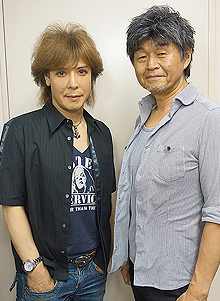 YASUHIRO YAMANE Y2-diary 2020/07/15/