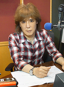 YASUHIRO YAMANE Y2-diary 2020/07/17/