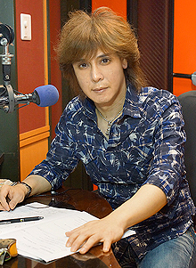 YASUHIRO YAMANE Y2-diary 2020/07/24/