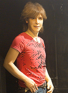 YASUHIRO YAMANE Y2-diary 2020/07/25/
