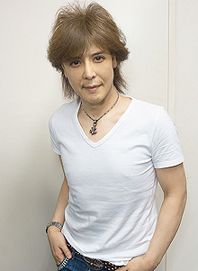 YASUHIRO YAMANE Y2-diary 2020/07/27/