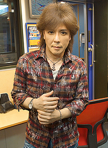 YASUHIRO YAMANE Y2-diary 2020/07/28/