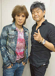 YASUHIRO YAMANE Y2-diary 2020/07/29/