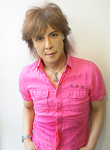 YASUHIRO YAMANE Y2-diary 2020/07/31/