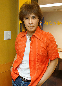 YASUHIRO YAMANE Y2-diary 2020/08/29/