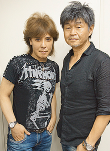 YASUHIRO YAMANE Y2-diary 2020/09/02/