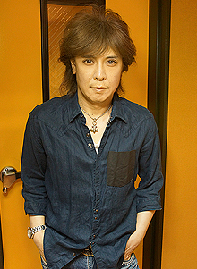 YASUHIRO YAMANE Y2-diary 2020/09/04/