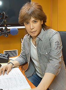 YASUHIRO YAMANE Y2-diary 2020/09/08/