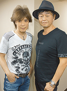 YASUHIRO YAMANE Y2-diary 2020/09/09/