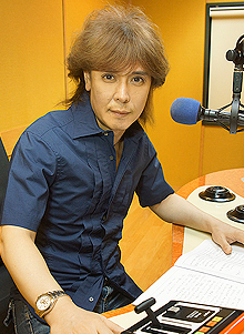 YASUHIRO YAMANE Y2-diary 2020/09/11/