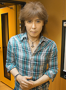 YASUHIRO YAMANE Y2-diary 2020/09/15/