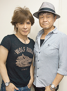 YASUHIRO YAMANE Y2-diary 2020/09/16/